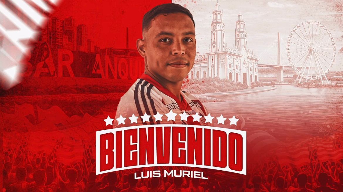 Luis-Fernando-Muriel