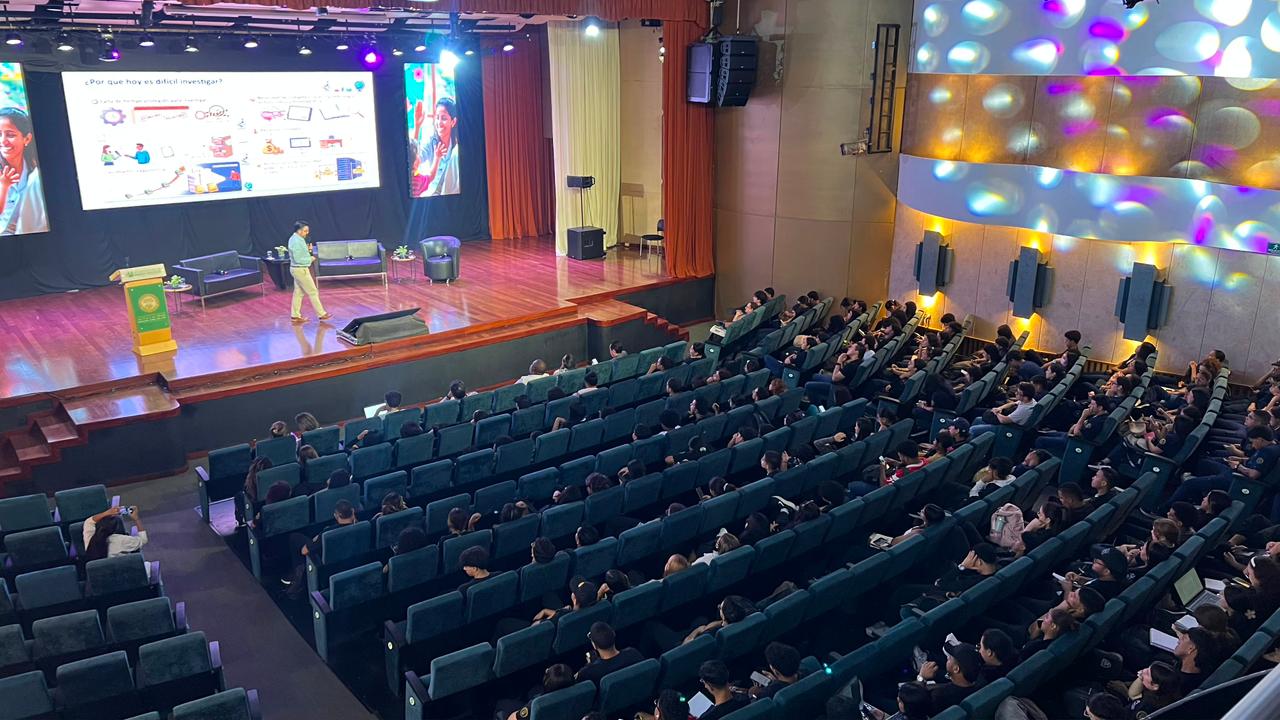 teatro-2