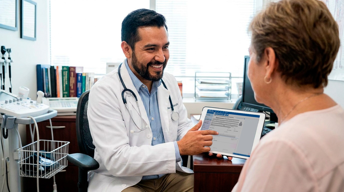 medicos (3)