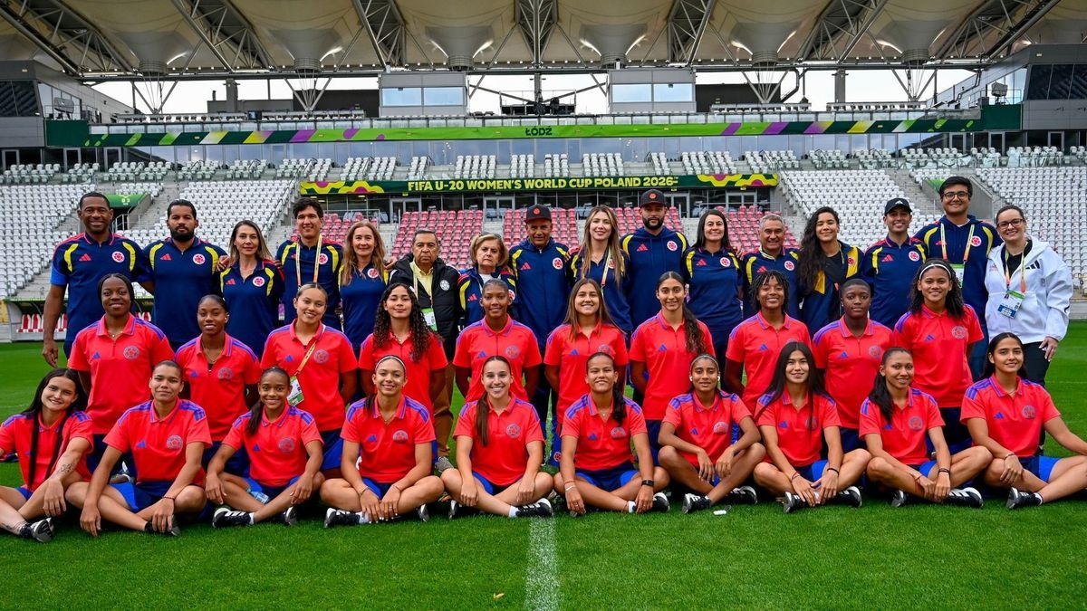 seleccion-femenina-sub-20
