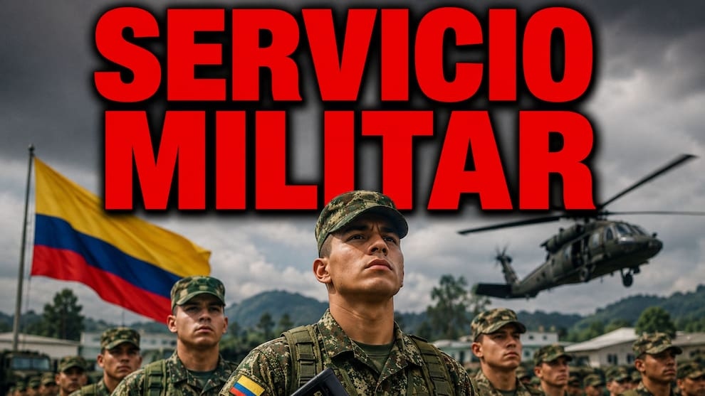 servicio-miliar-colombia-6