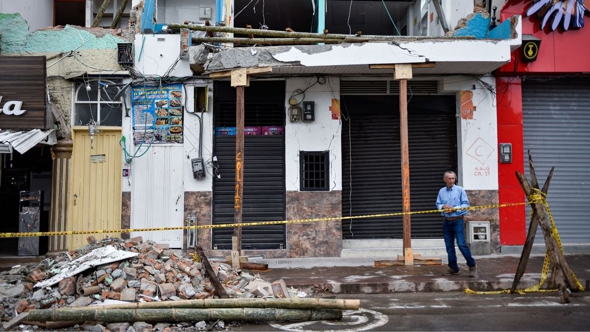 terremoto-en-quindio-1200x675