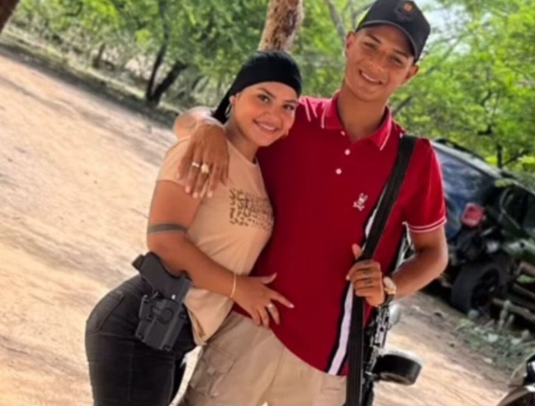 Bendito Menor-6