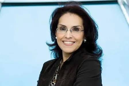 vivian morales