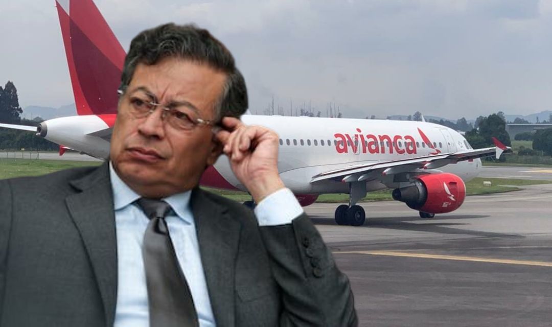 petro avianca-1