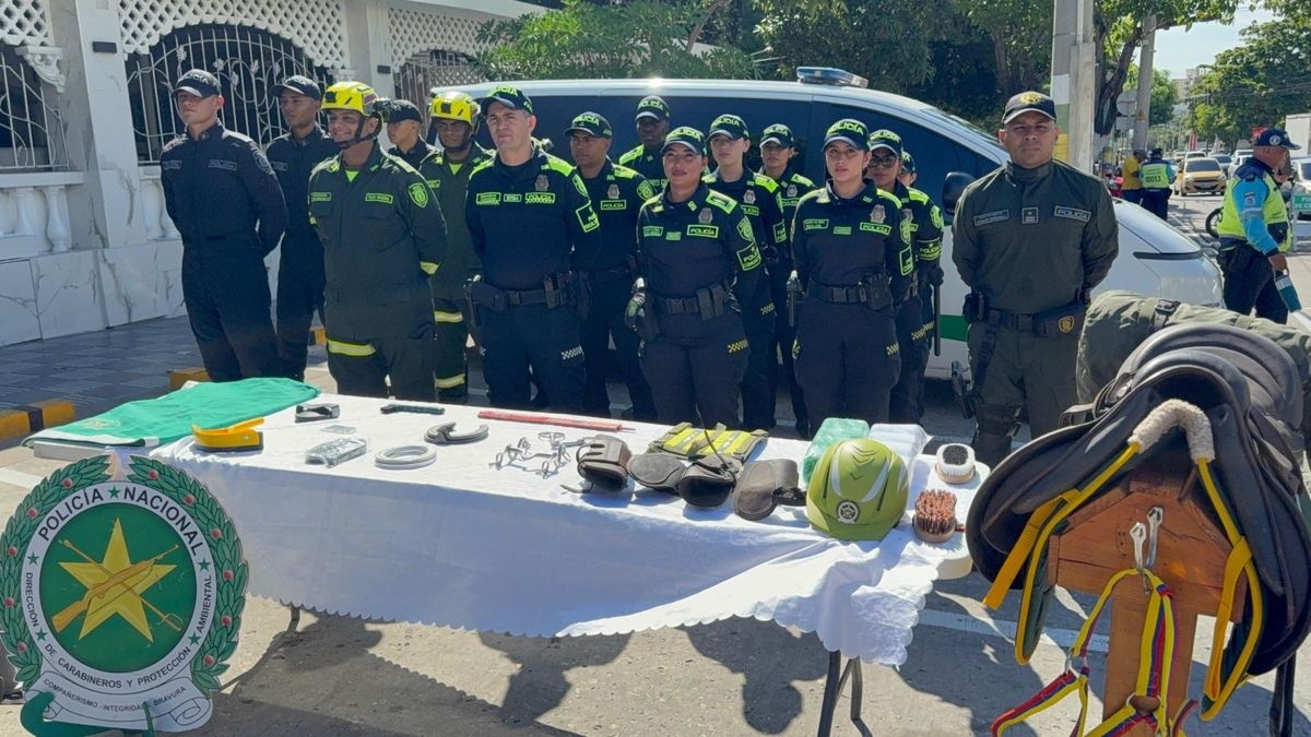 policias-en-barranquilla-2-1200x675