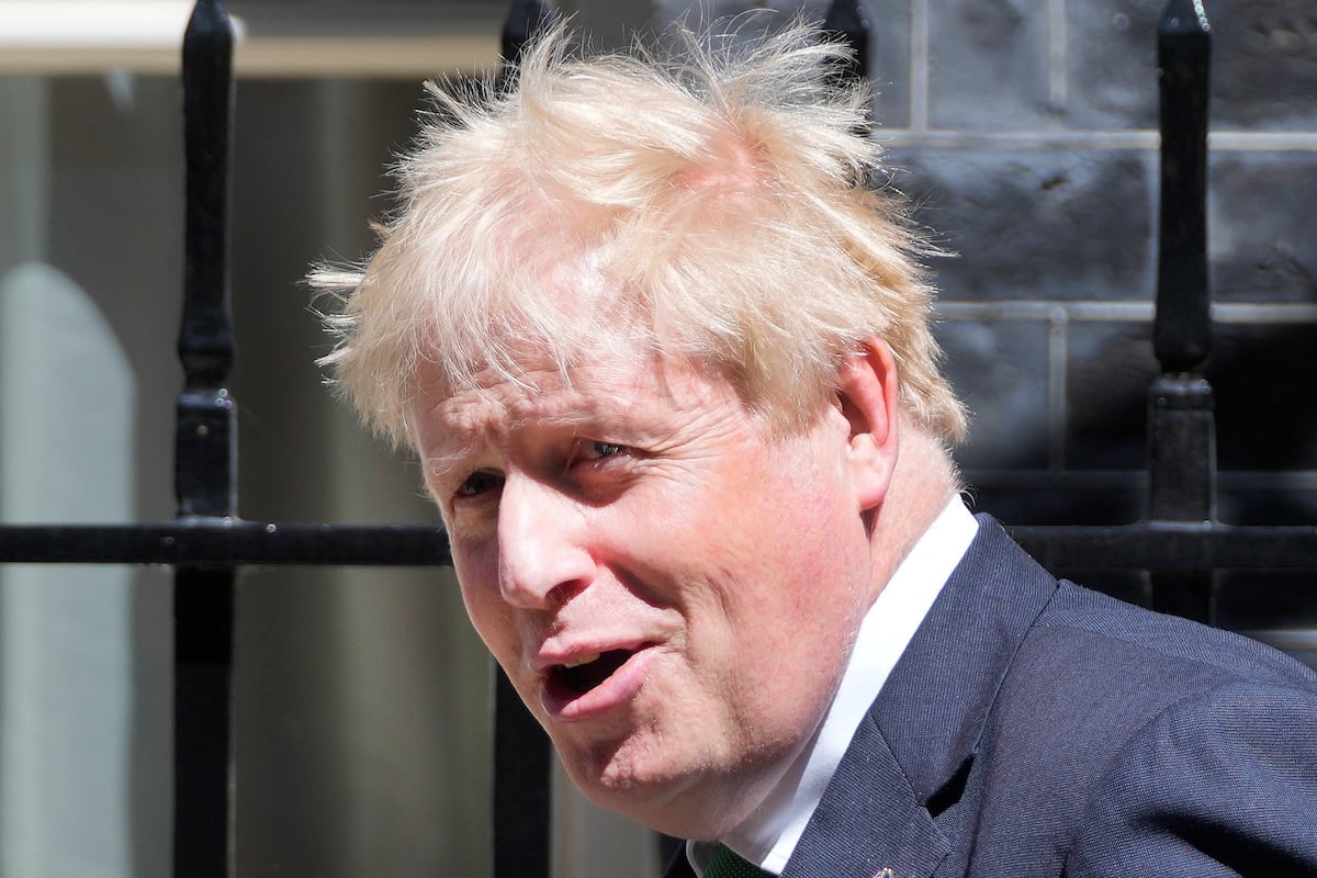 Boris Johnson-2