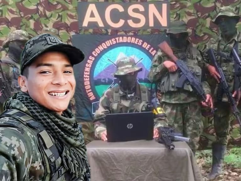 bendito menor-1