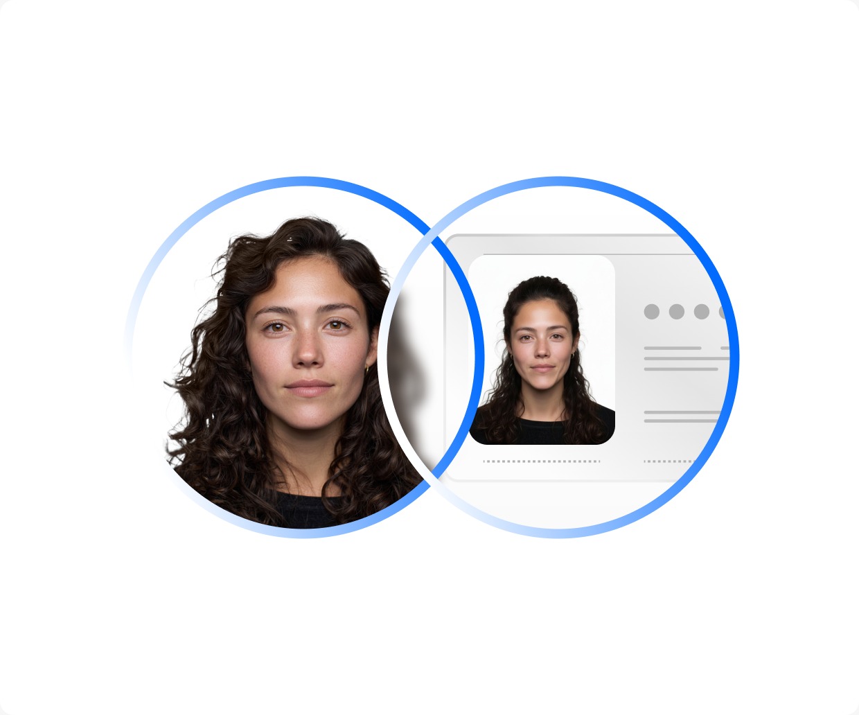 identidad-facial-1