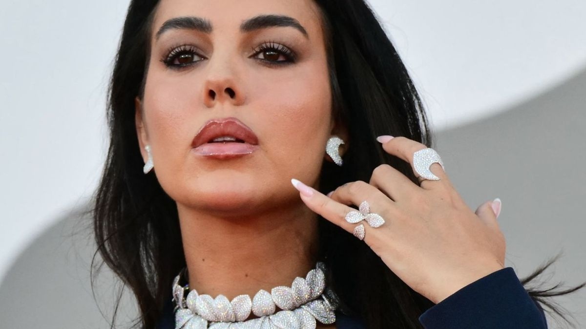 georgina-rodriguez-en-venecia-1200x675