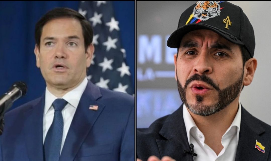 Marco Rubio y Abelardo De La Espriella-1